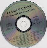 [AllCDCovers]_claire_waldoff_wer_schmeisst_denn_da_mit_lehm_2003_retail_cd-cd.jpg